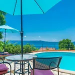 In With Private Pool * Crikvenica