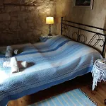 In With Private Pool