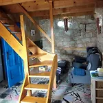 In With Private Pool Vikendica Crikvenica