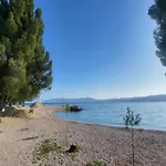 In With Private Pool Vikendica *
