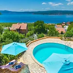 In With Private Pool