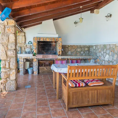 In With Private Pool *