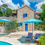 In With Private Pool