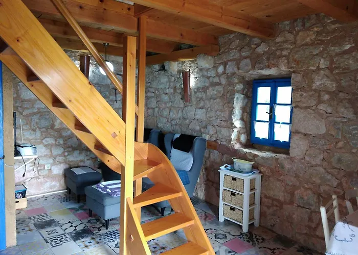 In With Private Pool Σπίτι διακοπών Crikvenica