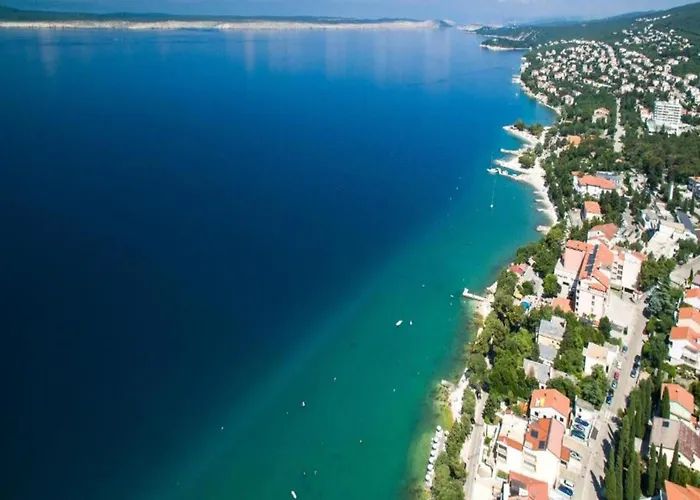 In With Private Pool Σπίτι διακοπών *
