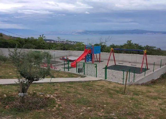 In With Private Pool Σπίτι διακοπών