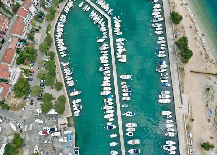 Σπίτι διακοπών In With Private Pool *