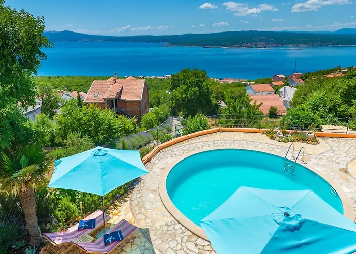 In With Private Pool